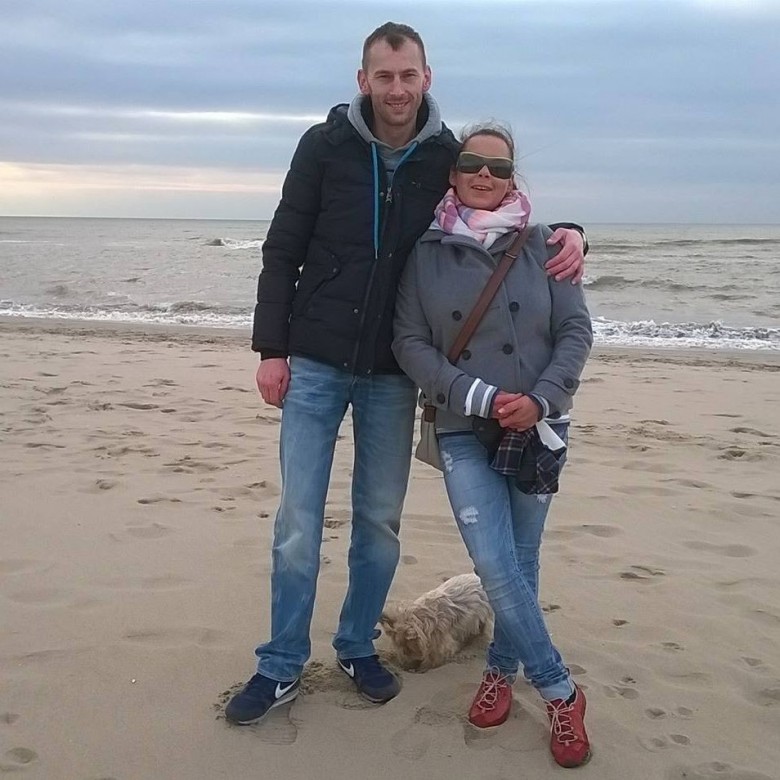 Martini Martini (MartiniMartini), Schiedam, Kielce