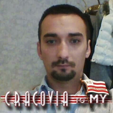 Slawek Nowak (SlawekNowak)