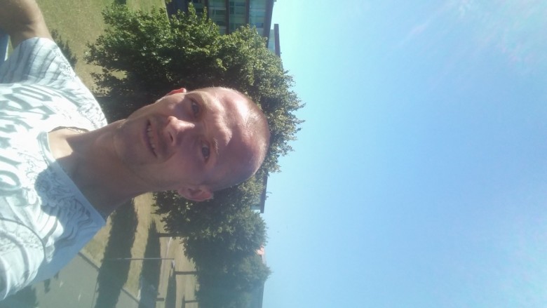 Piotr Roosiak (Piotrroosiak), Kalisz, Kalisz