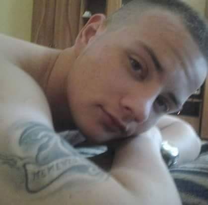 Jeffrey Jones (JeffreyJones), Warsaw