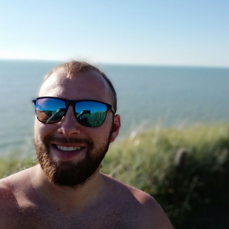 Łukasz Bącal (LukaszBacal92), Rotterdam, Sokołow Małopolski, Rzeszów