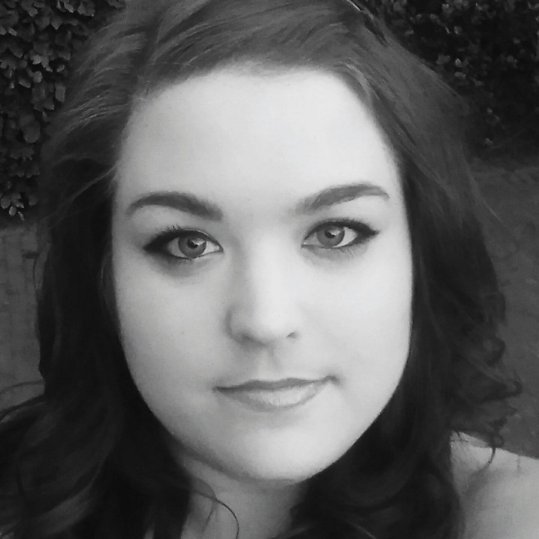 Magda Pariaszewska (MagdaPariaszewska), Boglewice