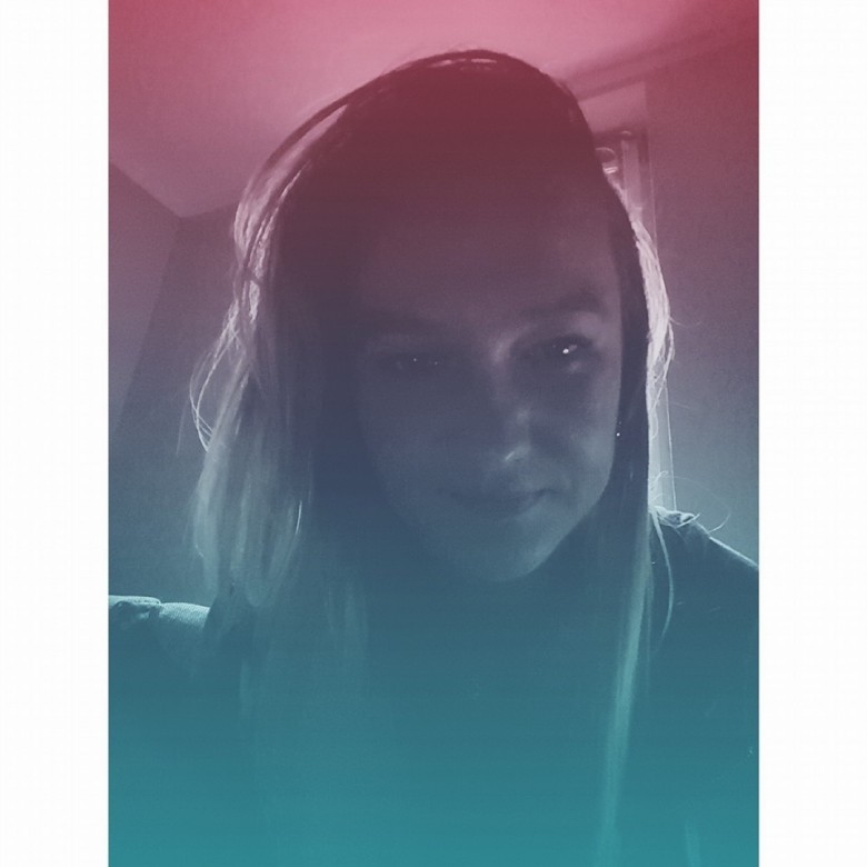 Agnieszka Magdalena (AgnieszkaMagdalena1), Tarnów