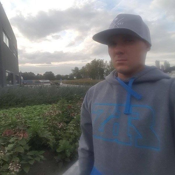 Mitał Zdr (MitalZdr89)