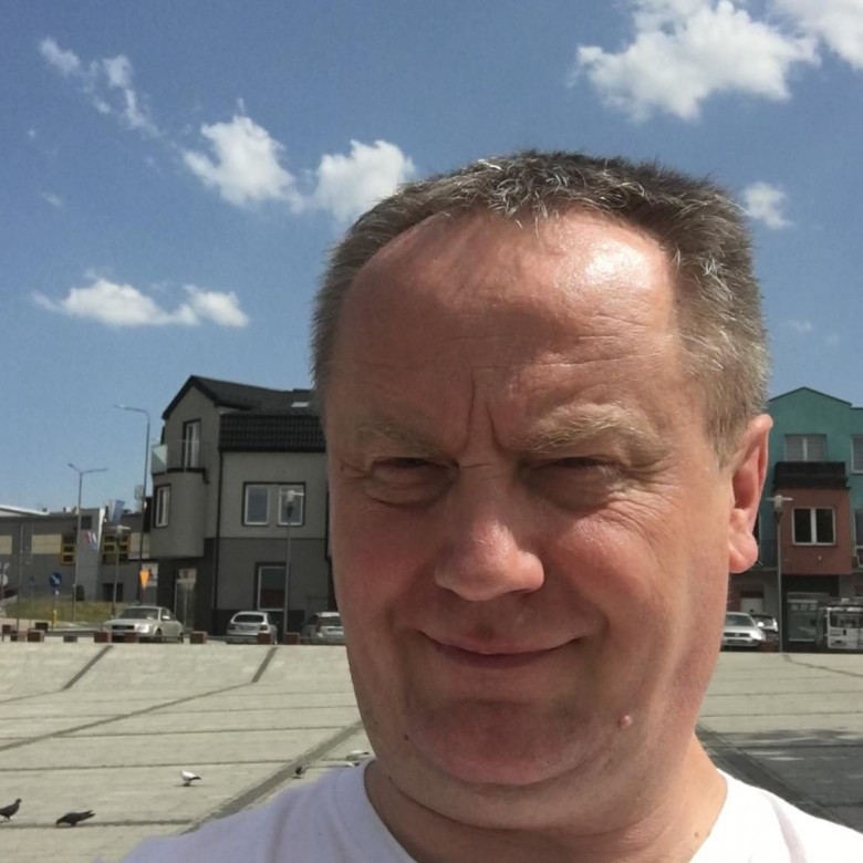 Andreas Olszewski (AndreasOlszewski), Susteren