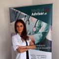 MedicalAdvisor (Karolina Wójciak)