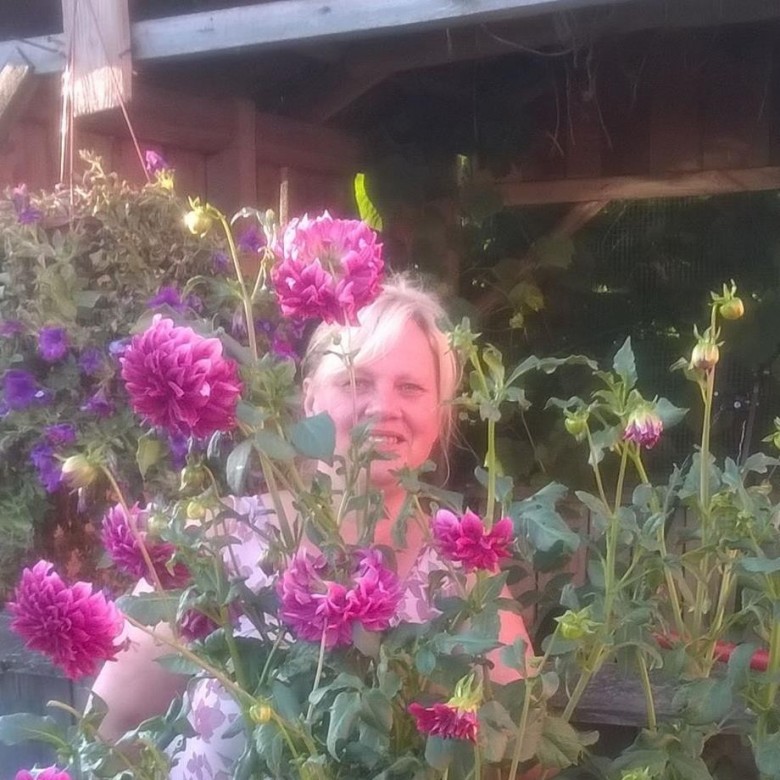 EwaBemben (Ewa Bemben)