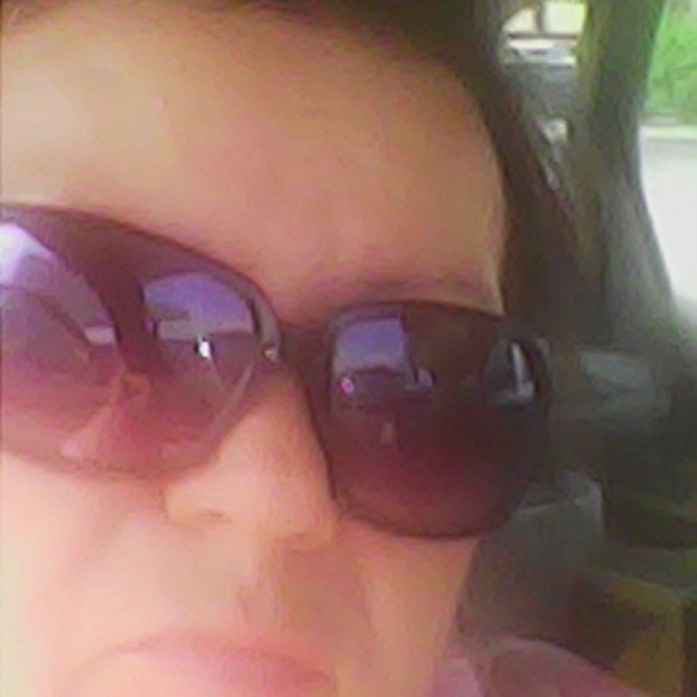 Grazyna Zachura (GrazynaZachura)