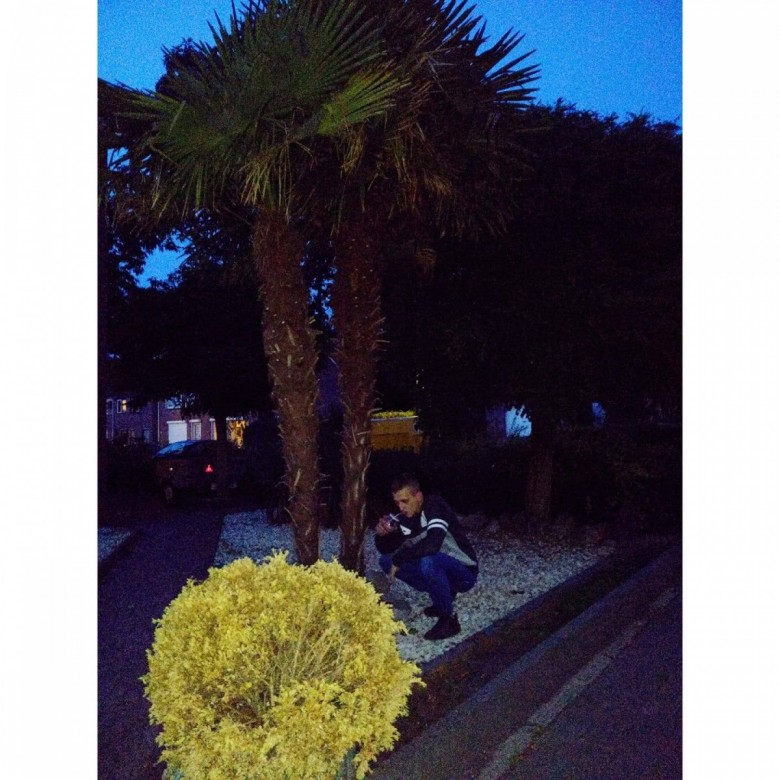 Grzesiek Krawczyk (GrzesiekKrawczyk)