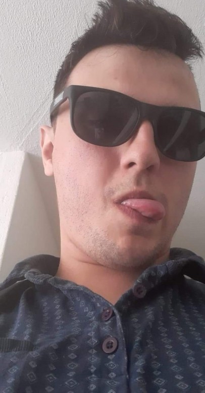 Michał Skoczylas (Mendoza), Wszędzie 