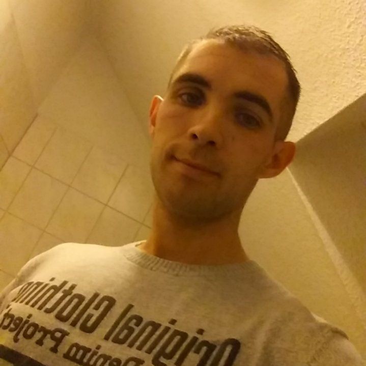 Marcin Grabas (MarcinGrabas), Zwaanshoek, Kedzierzyn-Kozle