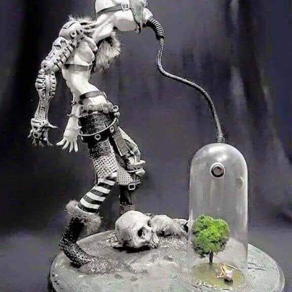 Ryszard Szaniel (RyszardSzaniel), Bytom