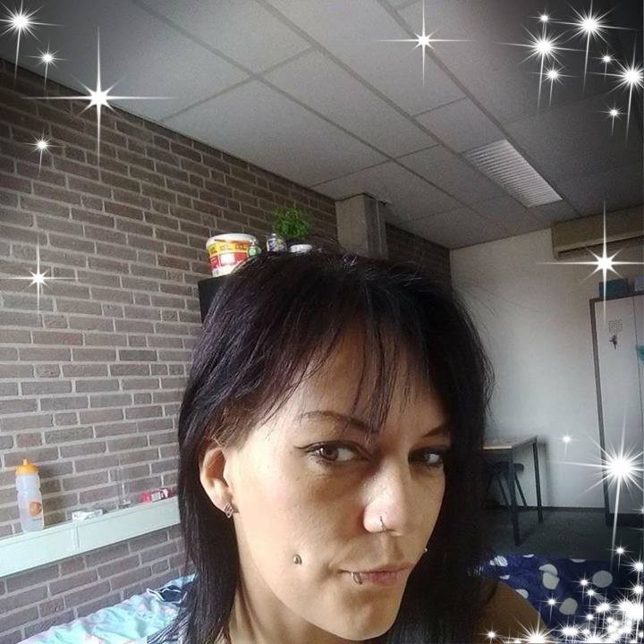 Wera Wiola Filec (WeraWiolaFilec), Wisła