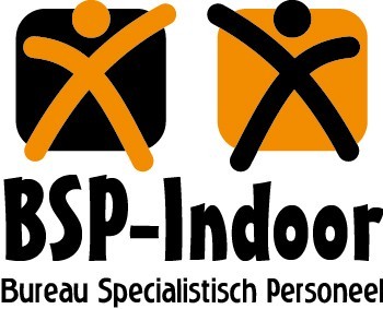 BSP  (BSP), Utrecht