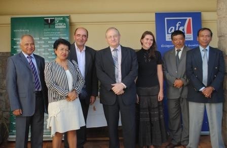 angel1190  (angel1190), La région de Gabrovo, Banari village