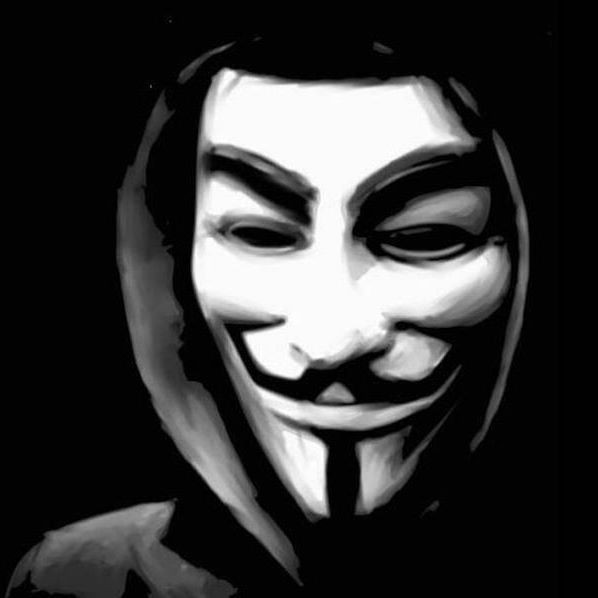 Nabucho Donozor (NabuchoDonozor), Zielona Góra