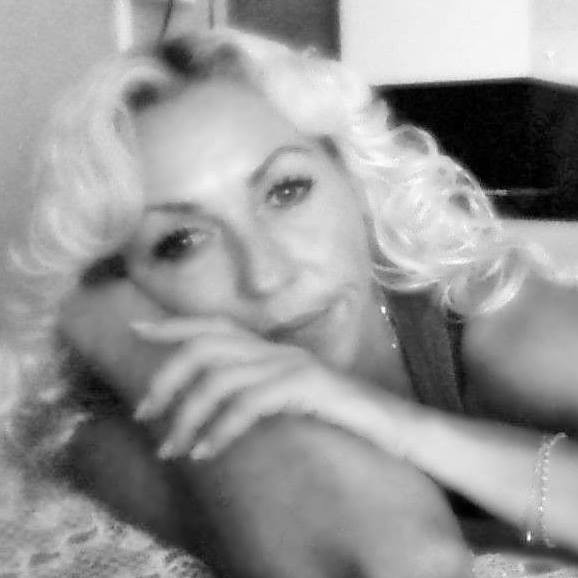 Małgorzata Klimaszewska (MalgorzataKlimaszewska)