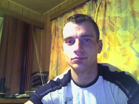 sebaaa_xxx (sebastian wiesner)