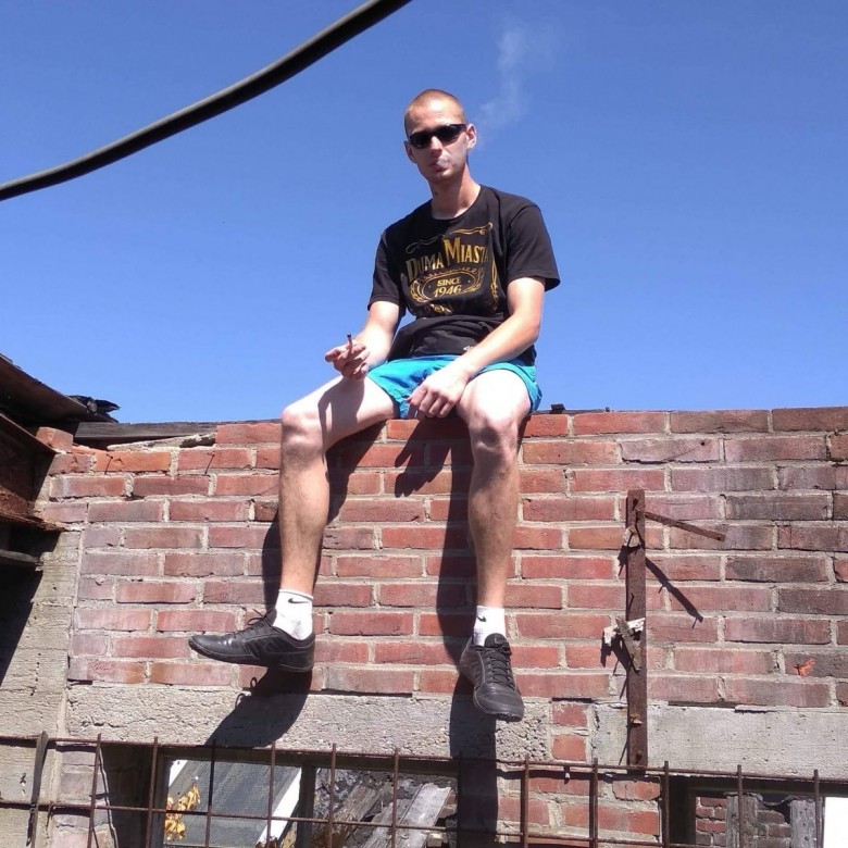 Rudy Stary Zdrój (RudyStaryZdroj), Hellevoetsluis, Wałbrzych