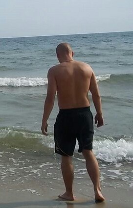 młody9999  (młody9999)