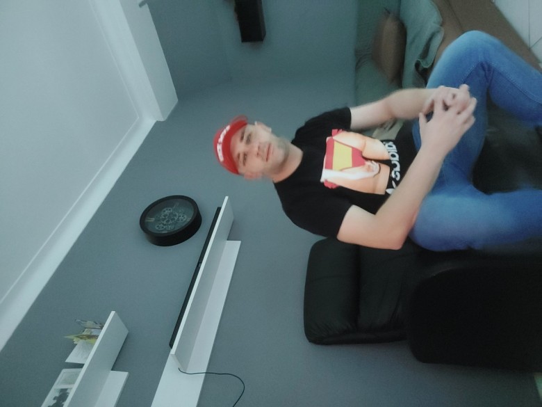 TomTomWersa (Tom Wersa)