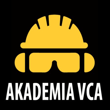AkademiaVCA Schiedam (AkademiaVCA), Schiedam, Warszawa