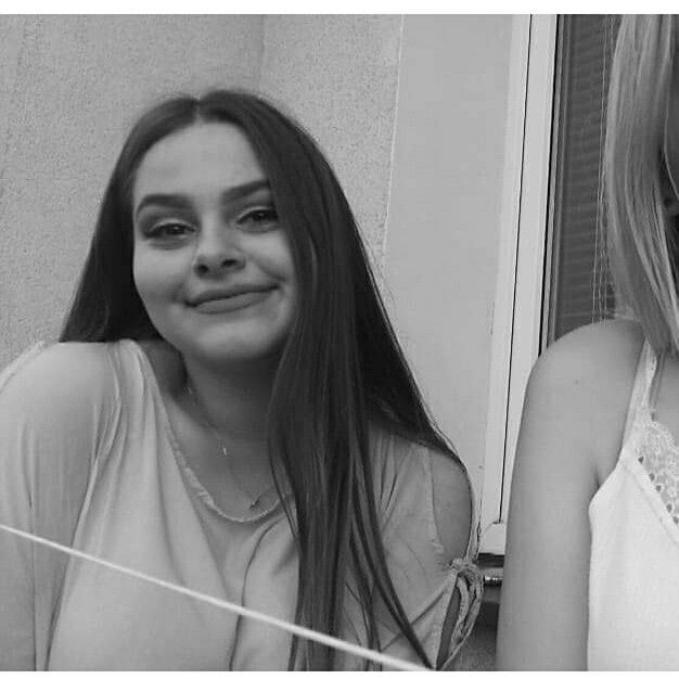 Wiktoria Marchel (WiktoriaMarchel)