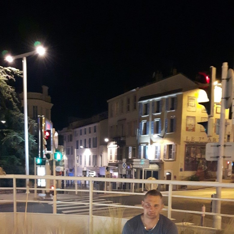 Łukasz Zbroszczyk (Wsad11)