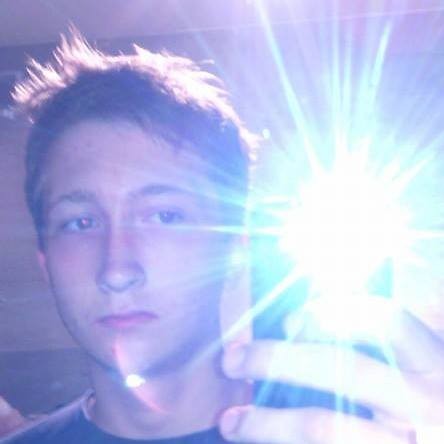 Rudzki Wojciech (RudzkiWojciech), Swiebodzin