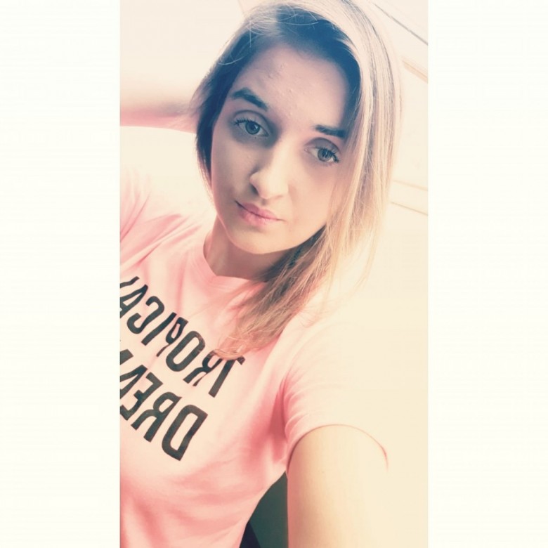 NataliaKakapiec (Natalia Kakapiec)