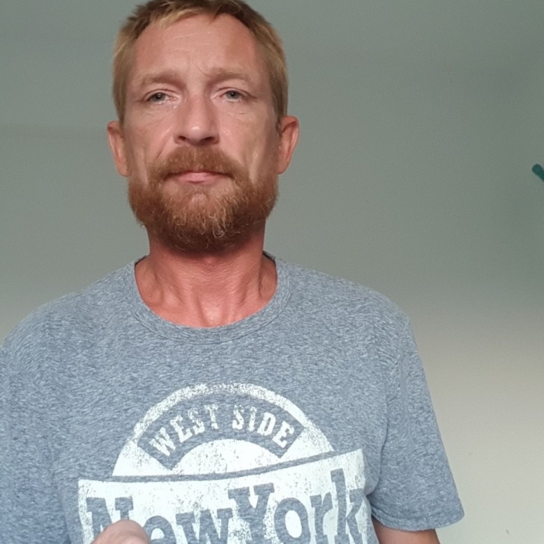 Marcin Garbacinski (MarcinGarbacinski), The Hague