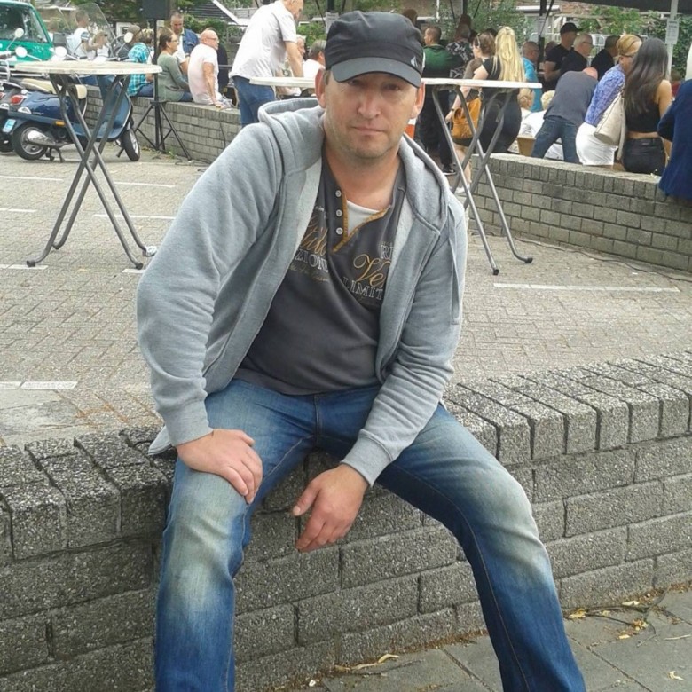 Jacek Illasewicz (JacekIllasewicz), Pabianice