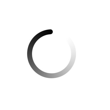 Przemysław Flis (PrzemyslawFlis)