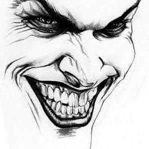 Mateusz Gołębiewski (MateuszGolebiewski), Zwolle, Kalisz