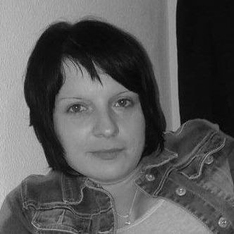 Agnieszka Ogrodnik (AgnieszkaOgrodnik), Dorohusk