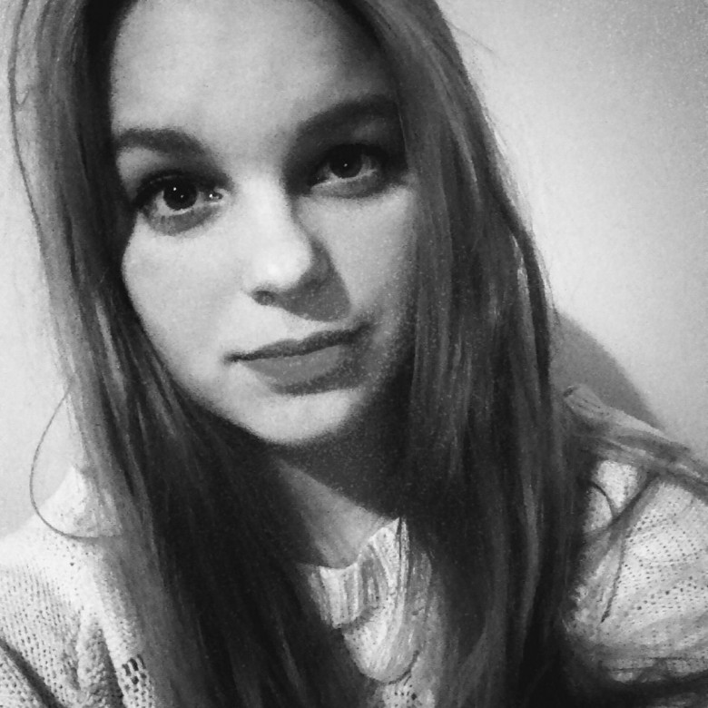 Ewelina Nowak (EwelinaNowak1)