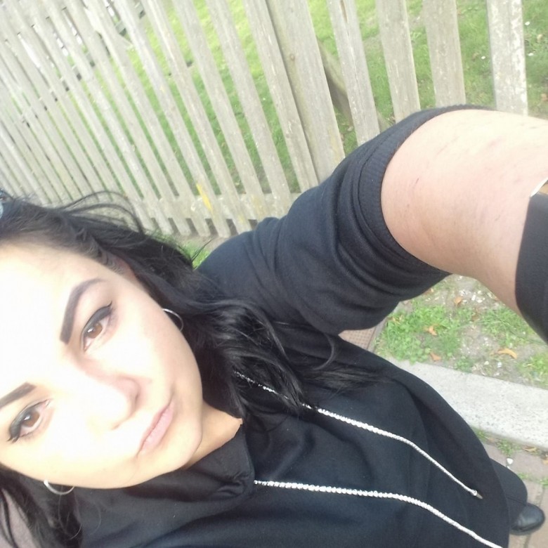 Iwona Szambelan (IwonaSzambelan), The Hague, Gorzów Wielkopolski