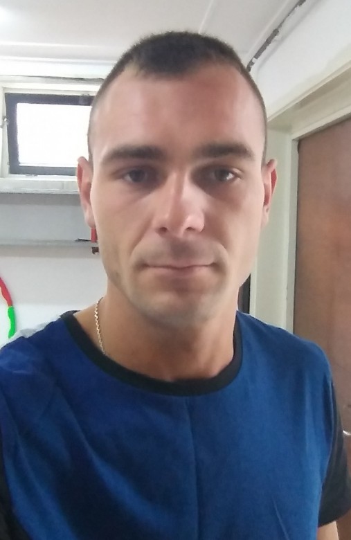 Radek Brzezi (Radekk91), Hoogeveen, Wloclawek