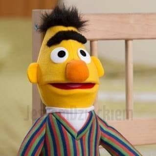 Grzegorz Fiedak (GrzegorzFiedak), Roosendaal, Wroclaw