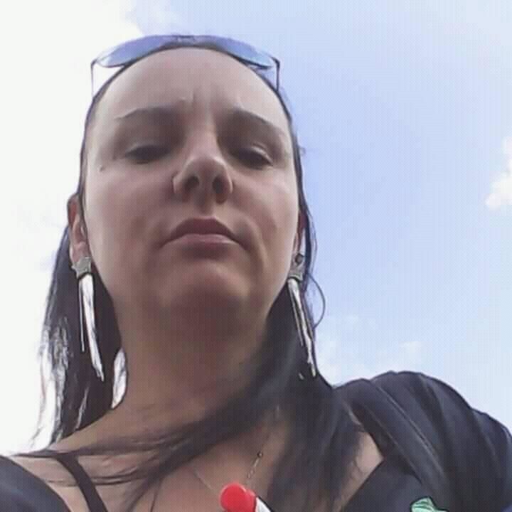 Ewelina Machowiak (EwelinaMachowiak), Leszno, Leszno