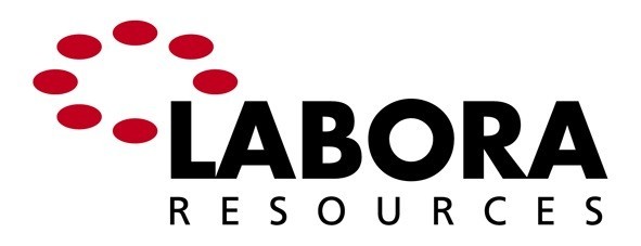 Labora Services  (Labora Services)