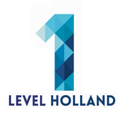 Level One  (Level One), Opole