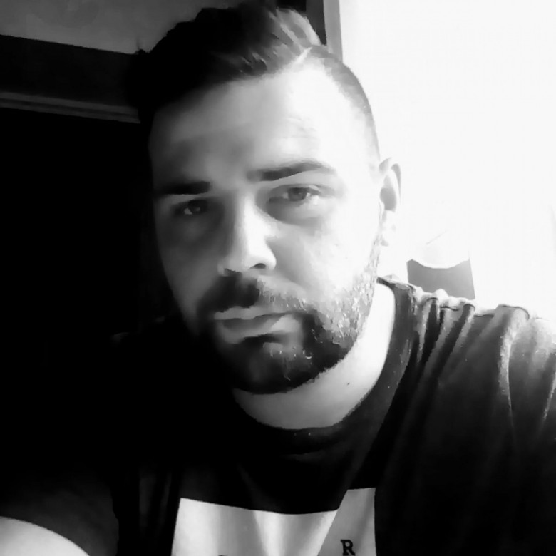 Patryk Pierzyński (PatrykPierzynski)