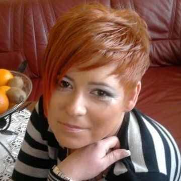 Tatiana Krysztofiak (TatianaKrysztofiak)