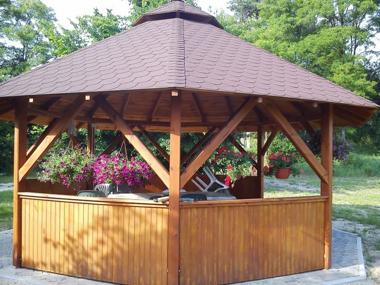 Mariusz kowalski (maniek1990), Polska, Kalisz