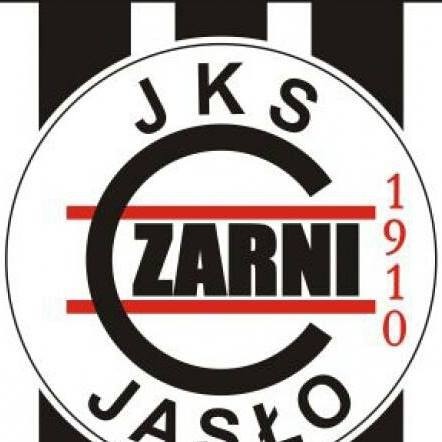 Jasiu Kwasik (JasiuKwasik), urtrecht, jasło