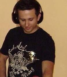 rinkweis005  (rinkweis005), Oss, Sopot