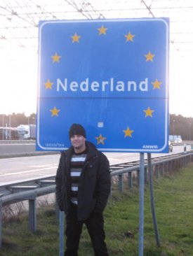 damian :D (damiannl86), lely, zg