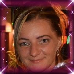 Justyna Wieczorek (JustynaWieczorek), The Hague, Siemianowice Slaskie