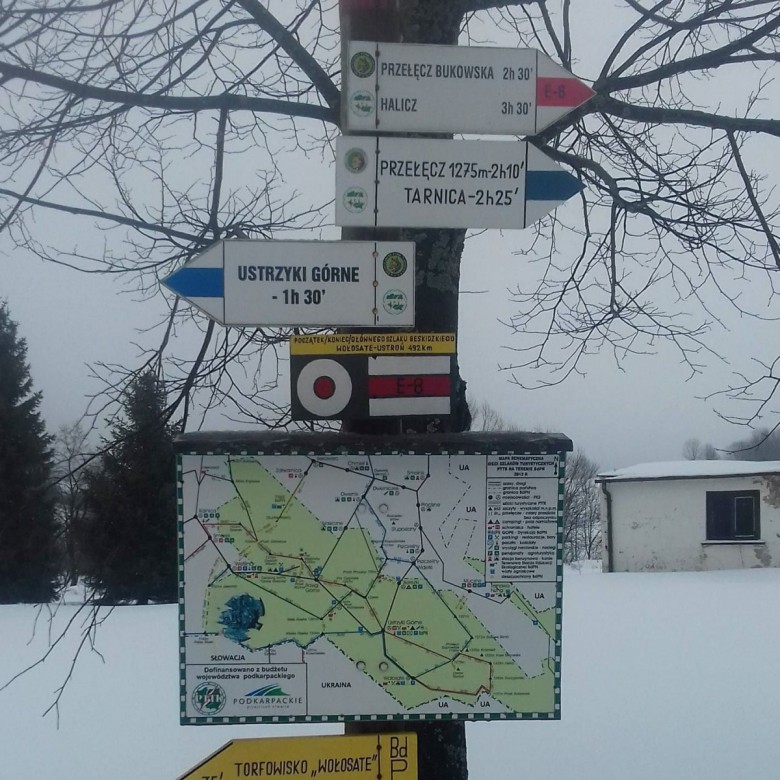 Anna Kołtuniewicz (AnnaKoltuniewicz), Przeworsk